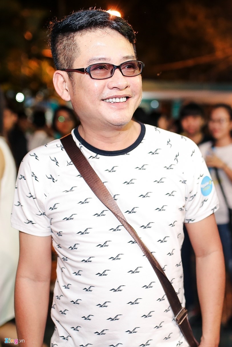 Vo chong Hari Won, Tran Thanh hon nhau tren tham do hinh anh 11