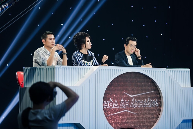 Bảo Thy chiến thắng Thiều Bảo Trâm tại The Remix với loạt hit gợi lại tuổi thơ - Ảnh 1.