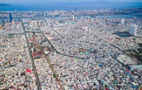 Đà Nẵng sẽ mua hai máy bay không người lái của Nga - ảnh 1