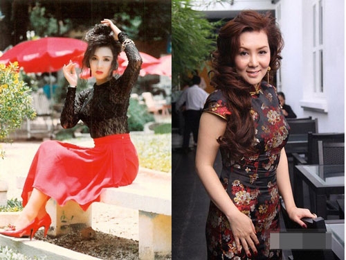5-ngoc-nu-cua-showbiz-vn1-ngoisao.vn-w500-h375 0