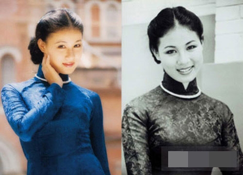 5-ngoc-nu-cua-showbiz-vn2-ngoisao.vn-w500-h360 0