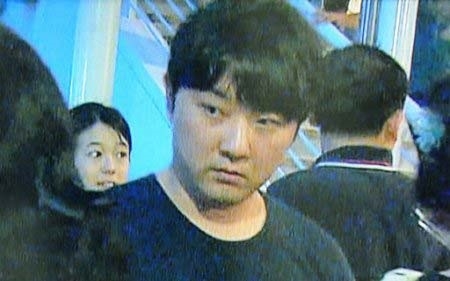 Nguoi anh trai co 'trai tim thieu nu' cua Kim Jong Un hinh anh 2