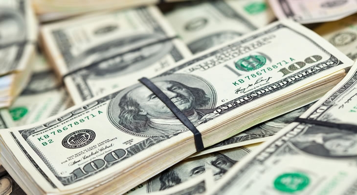 Image result for usd