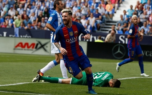 barca leganes ga khong lo trut gian hinh 2
