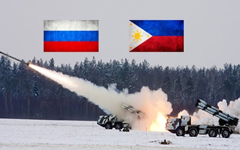 nga philippines thuc day hop tac quoc phong hinh 1