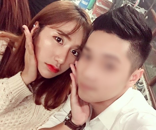 Nhung ban tre gap rac roi vi co guong mat giong sao Viet hinh anh 8
