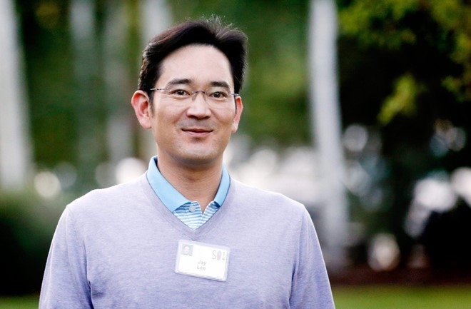 'Thai tu Samsung': Quyet tam lon sau vo boc hoa nha hinh anh 1