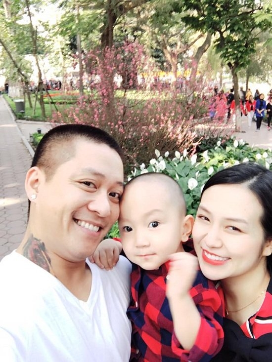 Bảo Anh đanh đá đáp trả vì bị tố phẫu thuật thẩm mỹ