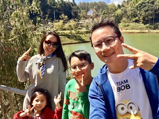 Bảo Anh đanh đá đáp trả vì bị tố phẫu thuật thẩm mỹ