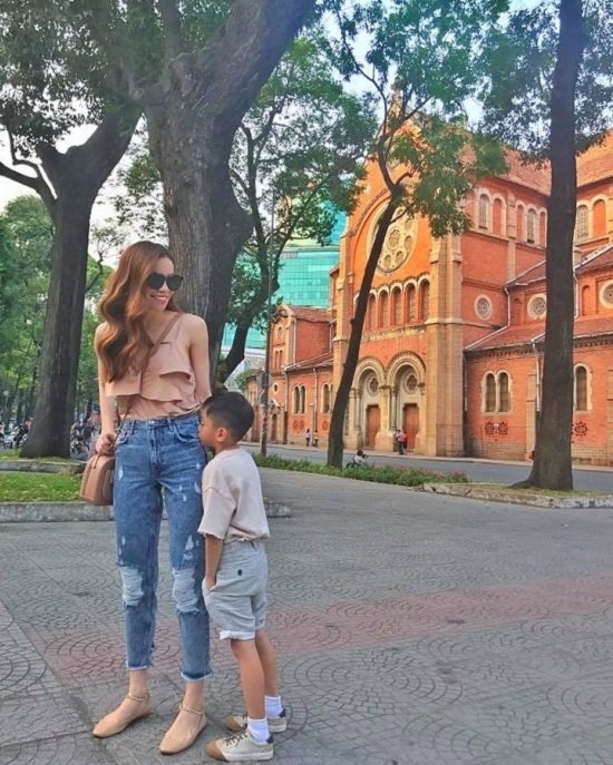 Bảo Anh đanh đá đáp trả vì bị tố phẫu thuật thẩm mỹ