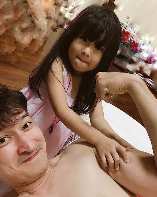 Bảo Anh đanh đá đáp trả vì bị tố phẫu thuật thẩm mỹ