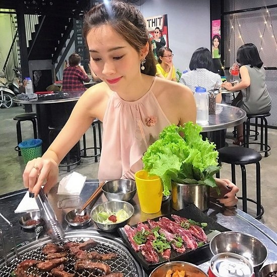 Bảo Anh đanh đá đáp trả vì bị tố phẫu thuật thẩm mỹ