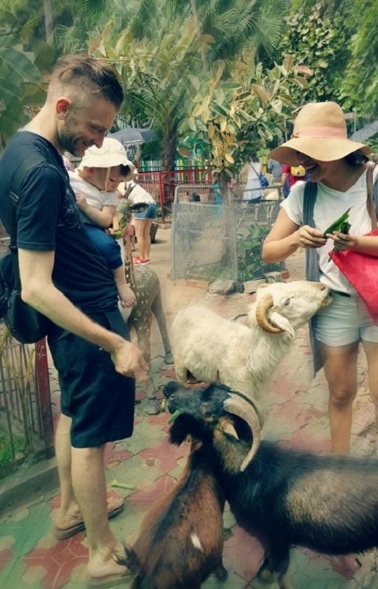 Bảo Anh đanh đá đáp trả vì bị tố phẫu thuật thẩm mỹ