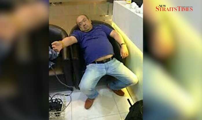Kim Jong Nam, anh trai Kim Jong Un, nữ nghi phạm, camera giám sát, nghi phạm