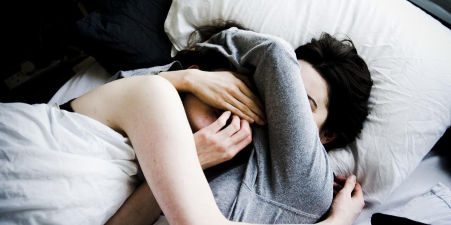 tâm sự, người đồng tính, gia đình, hôn nhân, vợ chồng, ngoại tình, tình yêu
