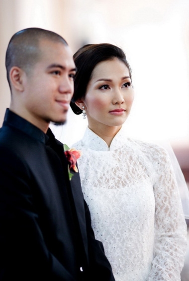 sao Việt, lâm vinh hải, kim hiền, ngô thanh vân, huy khánh, sao việt ngoại tình