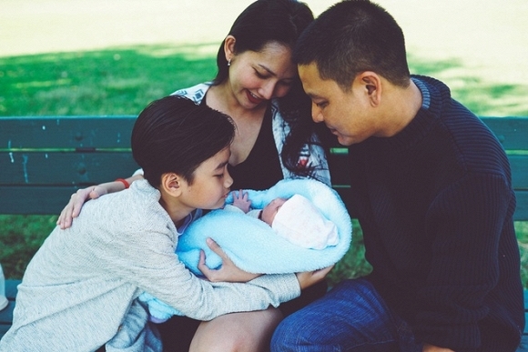 sao Việt, lâm vinh hải, kim hiền, ngô thanh vân, huy khánh, sao việt ngoại tình