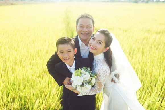 sao Việt, lâm vinh hải, kim hiền, ngô thanh vân, huy khánh, sao việt ngoại tình