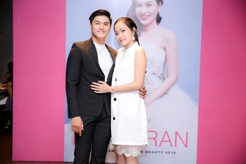 sao Việt, lâm vinh hải, kim hiền, ngô thanh vân, huy khánh, sao việt ngoại tình