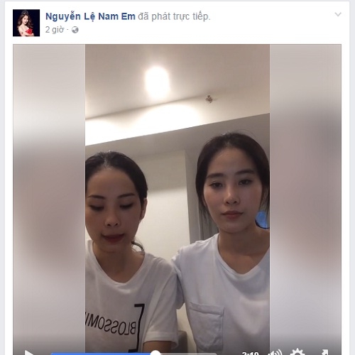 nam em cho nguoi tinh dong tinh cua chi co hoi va ran de manh me hinh anh 2