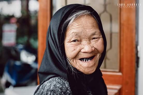 Tôi lại có thêm một bài học mới, một kỷ niệm mới, đặc biệt có thêm nhiều góc nhìn về những người lao động, trường ảnh mà tôi luôn theo đuổi.