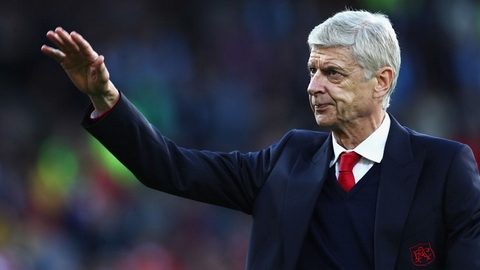 Sutton vs Arsenal (2h55 ngay 212) Khac biet o nhung giot mo hoi hinh anh 2