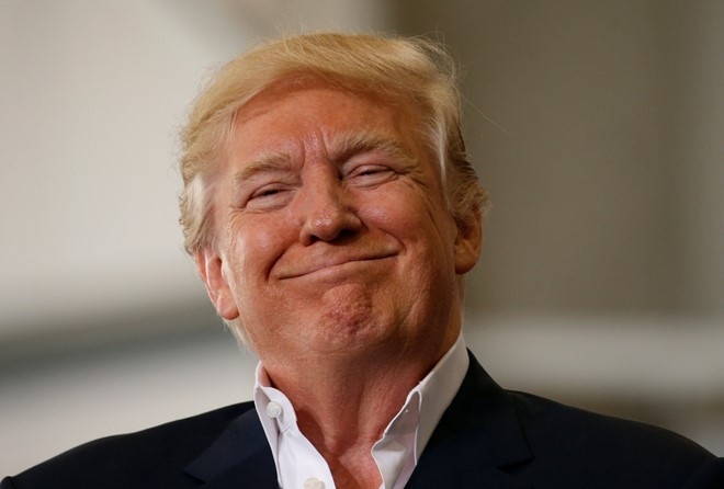 Trump am chi Thuy Dien bi tan cong, ca dat nuoc ngo ngac hinh anh 1