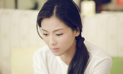 day la qua bao cho nguoi dan ong ‘giau doi vo, sang doi ban’ - 2