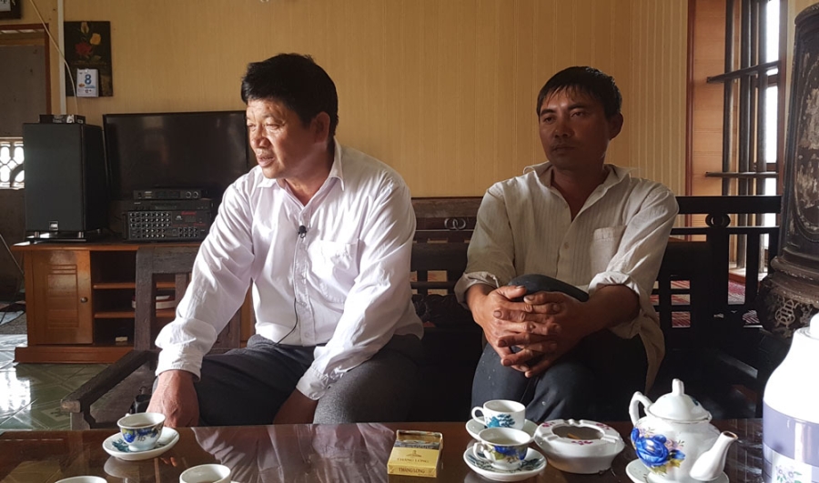 Đoàn Thị Hương, Doan Thi Huong, Kim Jong Nam