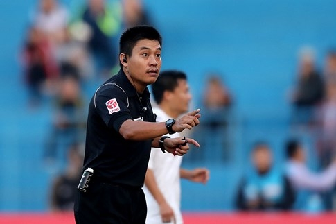 Không chấn chỉnh V-League, khán giả sẽ quay lưng - ảnh 2