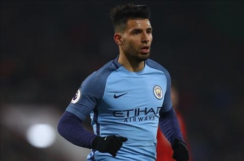 Man City vs Monaco (2h45 ngay 222) Tuong vay ma chang phai vay hinh anh 2