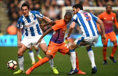 Man City vs Monaco (2h45 ngay 222) Tuong vay ma chang phai vay hinh anh 3