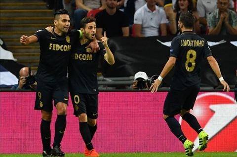 Man City vs Monaco (2h45 ngay 222) Tuong vay ma chang phai vay hinh anh 4