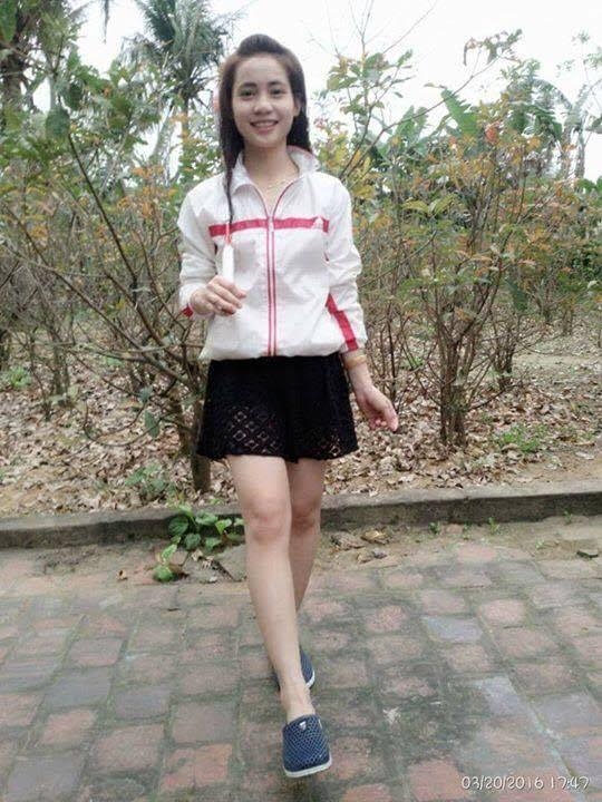thiếu nữ xinh đẹp, thiếu nữ mất tích, xuất khẩu lao động, Đài Loan, thủ đô, visa, bắt cóc thiếu nữ