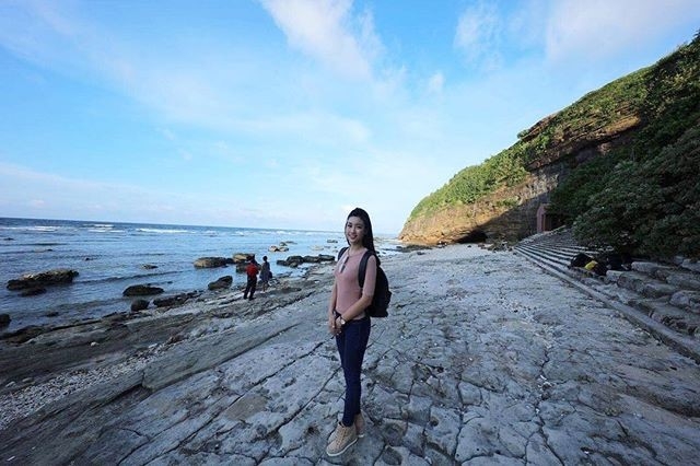 Thoi trang doi thuong cua Hoa hau My Linh hinh anh 8