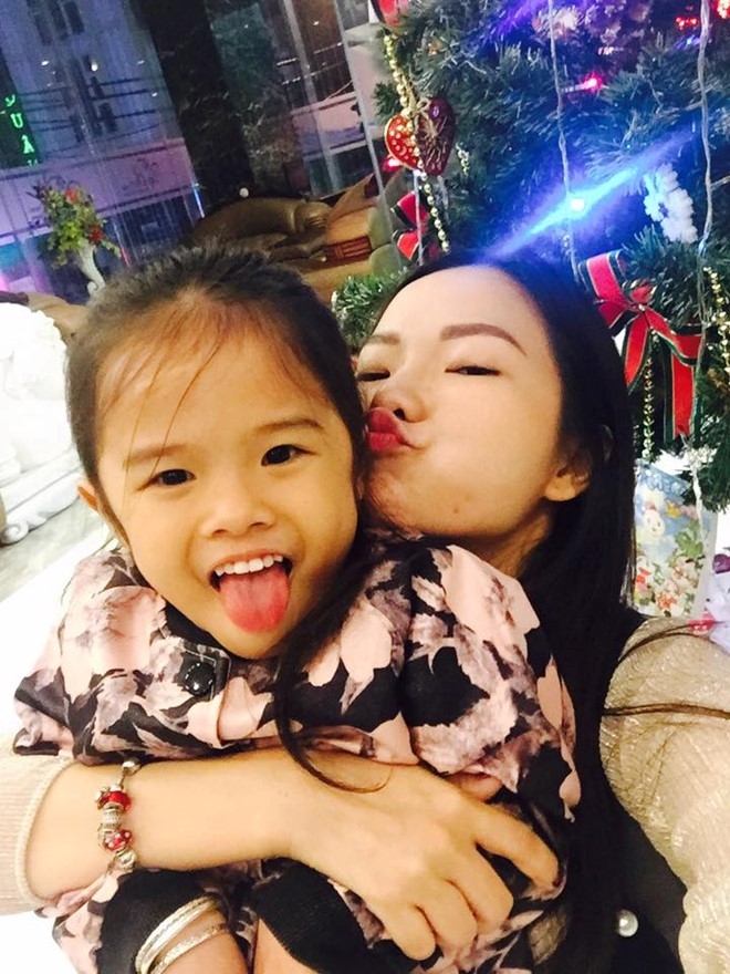 Dau an vo cu trong su nghiep dang thang hoa cua Lam Vinh Hai hinh anh 3