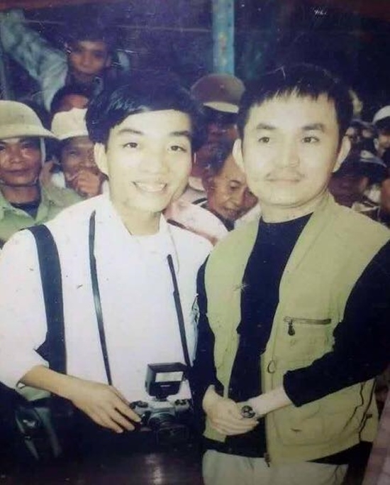Hồ Ngọc Hà, Xuân Hinh, Thanh Hằng, Huyền My, Minh Hằng, Đông Nhi