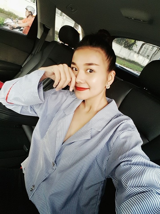 Hồ Ngọc Hà, Xuân Hinh, Thanh Hằng, Huyền My, Minh Hằng, Đông Nhi