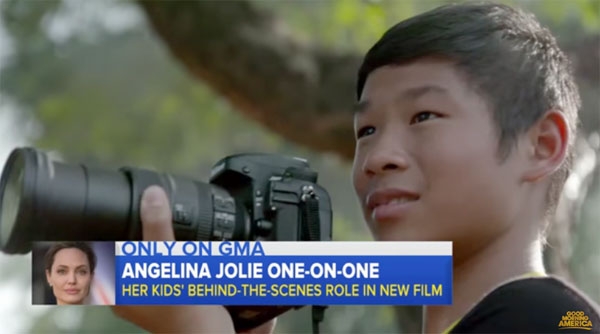 jolie-van-tin-tuong-brad-pitt-sau-cao-buoc-bao-hanh-con-1
