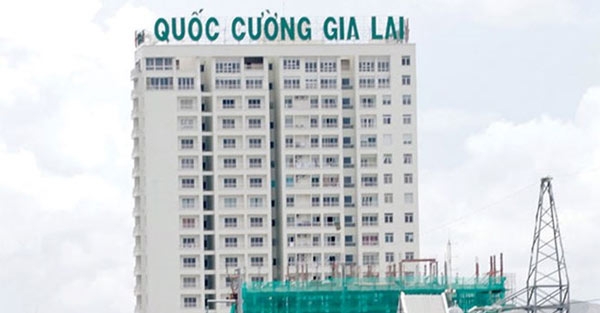 Cường đô-la, Nguyễn Quốc Cường, siêu xe, gái đẹp, nợ đến hạn, Hồ Ngọc Hà, Hạ Vi, Quốc Cường Gia Lai, Nguyễn Thị Như Loan