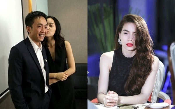 Cường đô-la, Nguyễn Quốc Cường, siêu xe, gái đẹp, nợ đến hạn, Hồ Ngọc Hà, Hạ Vi, Quốc Cường Gia Lai, Nguyễn Thị Như Loan