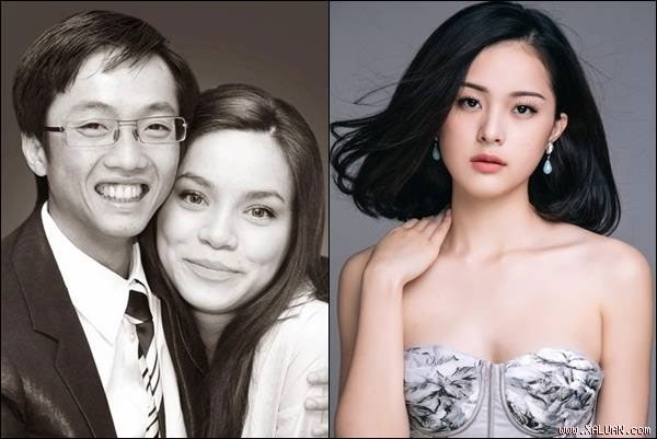 Cường đô-la, Nguyễn Quốc Cường, siêu xe, gái đẹp, nợ đến hạn, Hồ Ngọc Hà, Hạ Vi, Quốc Cường Gia Lai, Nguyễn Thị Như Loan