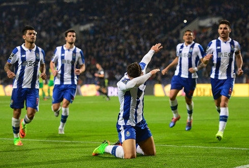 porto juventus loi the cho ba dam gia hinh 2