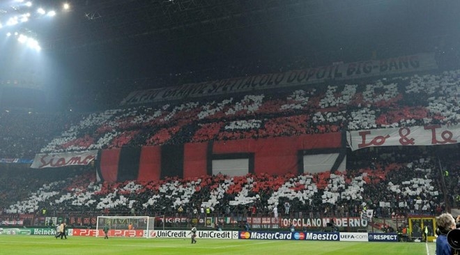 Trung Quoc thau tom AC Milan voi gia hon nua ty bang hinh anh 1