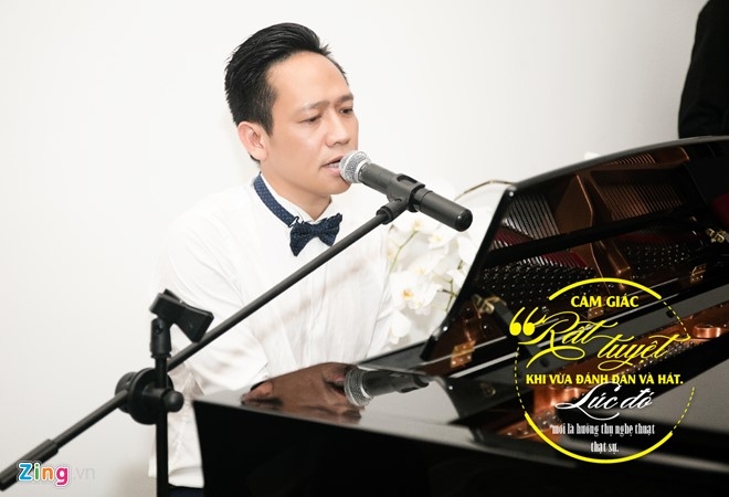 Dang sau cau chuyen an choi, da tinh cua Duy Manh hinh anh 3