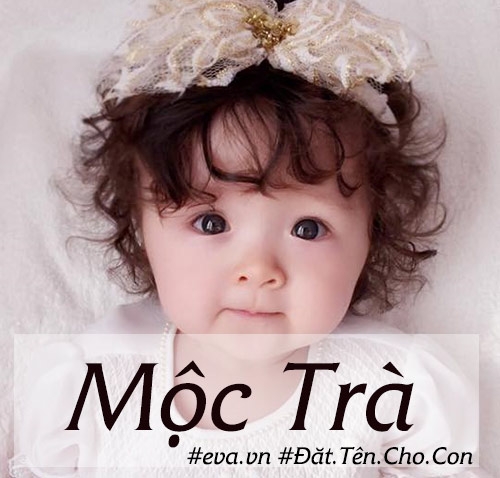 dat ten cho con theo mau ten cuc dep cua 