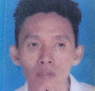 Ke hoach tinh vi cua ten cuop moi ra tu hinh anh 1