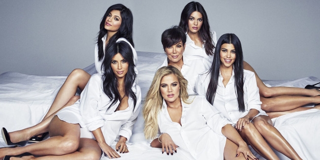 Kim Kardashian lại bị rò rỉ thêm băng sex mới? - Ảnh 2.