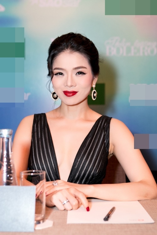 le quyen: 