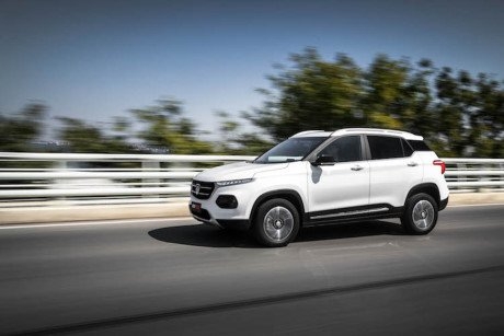 ô tô giá rẻ, Việt Nam, mua ô tô, xe rẻ, ô tô nhập, nhập khẩu, Trung Quốc
